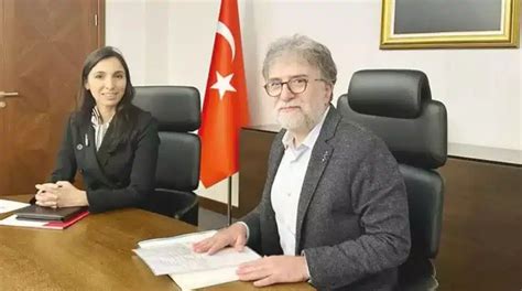 TCMB Başkanı Erkan: İstanbul’da ev bulamadık, annemlere yerleştik